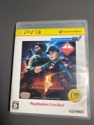 Resident Evil 5 Gold Edition Ntsc-j