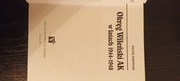 Okręg Wileński AK w latach 1944 - 1948 Piotr Niwiński