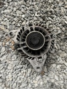 Alternator Mazda SH01 150A cx5, cx3, 6, 3 2.2 A2TX3081 K6266 skyaxtive-D