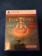 Elden ring ps5 ideał