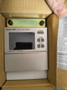 POZYCJONER OMRON H8PS-8BP 24VDC