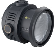SmallRig 4246 RA-F150 Fresnel Lens