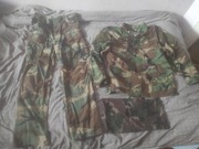 Zestaw Woodland SFU od Helikon