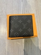 Portfel Louis Vuitton