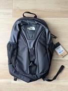 Nowy plecak The North Face 20L