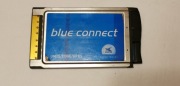 Blueconnect Blue Connect Era Modem Era Blueconnect Option GTmax EMEA PCMCIA