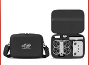 Torba walizka dron DJI NEO2 NOE 2 FMC transport WYSYLKA DZIŚ