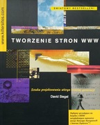 Tworzenie Stron WWW - David Siegel