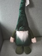 Skrzat wysoki 50 cm Okazja Duży 