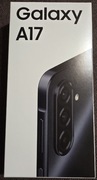 Samsung Galaxy A17