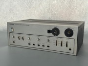 Zintegrowany Wzmacniacz Stereo Sony TA-3650 BCM