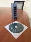 Nowy Scalance S615 6GK5615-0AA00-2AA2