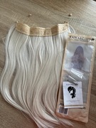 Sztuczne włosy Kawabeuaty