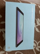 Tablet Huawei Media Pat T2 10.0 Pro