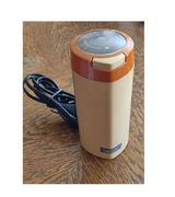 udarowy młynek do kawy typ 630 prl predom niewiadów kultowy niezawodny 