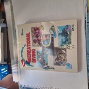 Encyclopedia of Recreational Diving Encyklopedia nurkowania rekreacyjnego