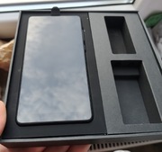 Xiaomi Mi mix2s  6/64