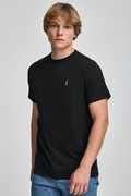 Polo Club RIGBY - T-shirt basic