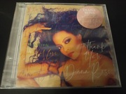 Diana ROSS - Thank You FOLIA !!!