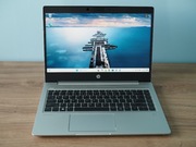 HP ProBook 445 G7 Ryzen 5 4500U / 32GB RAM / 512GB SSD / 14” FHD