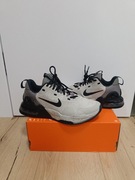 Nike Air Max Alpha Trainer 5 nowe oryginalne buty r. 40