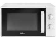 Mikrofalówka Amica