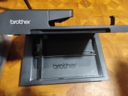 Skaner brother mfc 5490cn