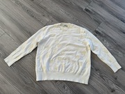 Bluza Acne Studios Vintage Deca Paw13 Rozmiar M wełna Merino