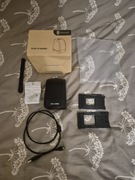 Skaner do klisz negatywów 135/35mm