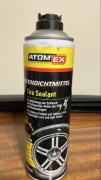 Uszczelniacz Do Opon W Sprayu