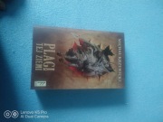 Michał Krzywicki- Plagi tej ziemi