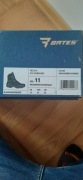 Buty taktyczne Bates