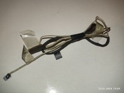 ASUS ROG Strix GL553V taśma matrycy