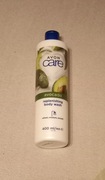 Avon mleczko/ żel do mycia ciała - prysznic z awokado Avon Care Avocado