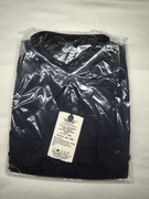 Koszula ćwiczebna marynarska z długimi rękawami tropik wz. 310 t 