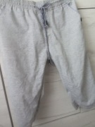 Spodenki chłopięce164 cm z kieszeniami 