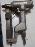 Zszywacz pneumatyczny 