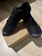 Buty Męskie Merrell