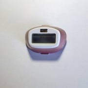 Oryginalna nasadka do depilatora Philips Lumea ciało nogi ręce brzuch