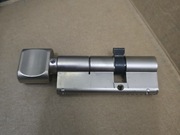 Wkładka do zamka LOB LOBIX XT z gałką 30/50 ATEST KLASA 6C KOMPLETNA!