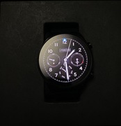 Xiaomi Watch  S1