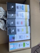 Filamenty do Druku 3D