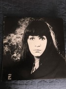 Ewa Demarczyk Live - płyta winylowa