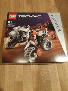 Lego Technic 42178 nowe