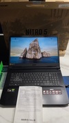 Acer Nitro5 16GB RTX3080