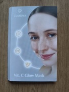 Vit. C Glow Mask 5 ml