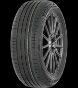 Okazja Opony Letnie Nowe Continental EcoContact 6 Q Y XL 225/55/18