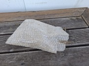 Obciążenie do kosiarki Parkside PRM 1800 A1 / PRM 1800 A2 / PRM 1800 B2