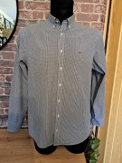 Męska bawełniana koszula Tommy Hilfiger L