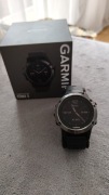 Garmin Fenix 5 47mm